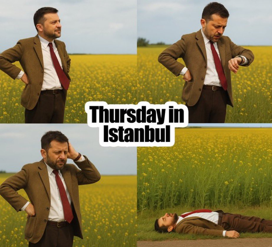 f152c178-084e-4d6e-bb24-2992d81587c8