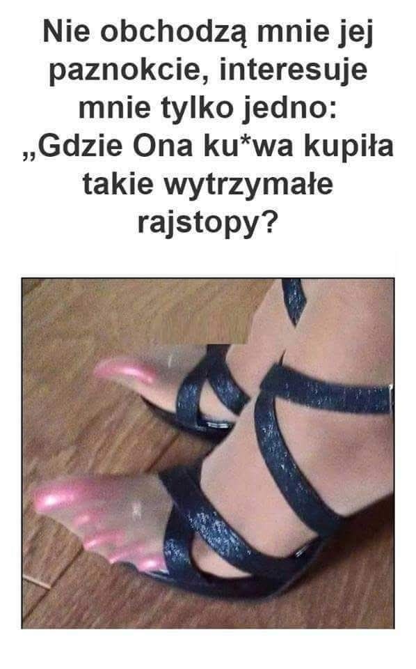 73697eee-b264-4bfc-ad1e-61db76fa649f