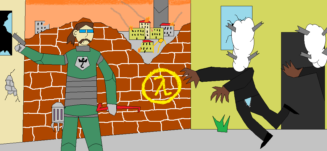 65f8f89d-4f9c-4caa-820c-94f6799eabe6