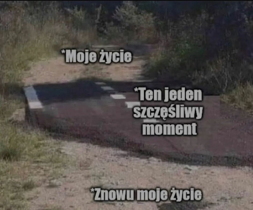 c73a8e3b-9f5b-4603-8517-a335b528eee9