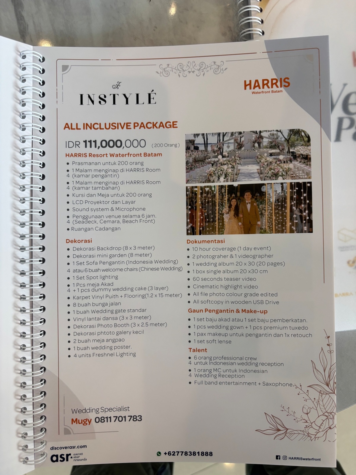 208e2ee7-043e-43c6-b20e-0001252691f6