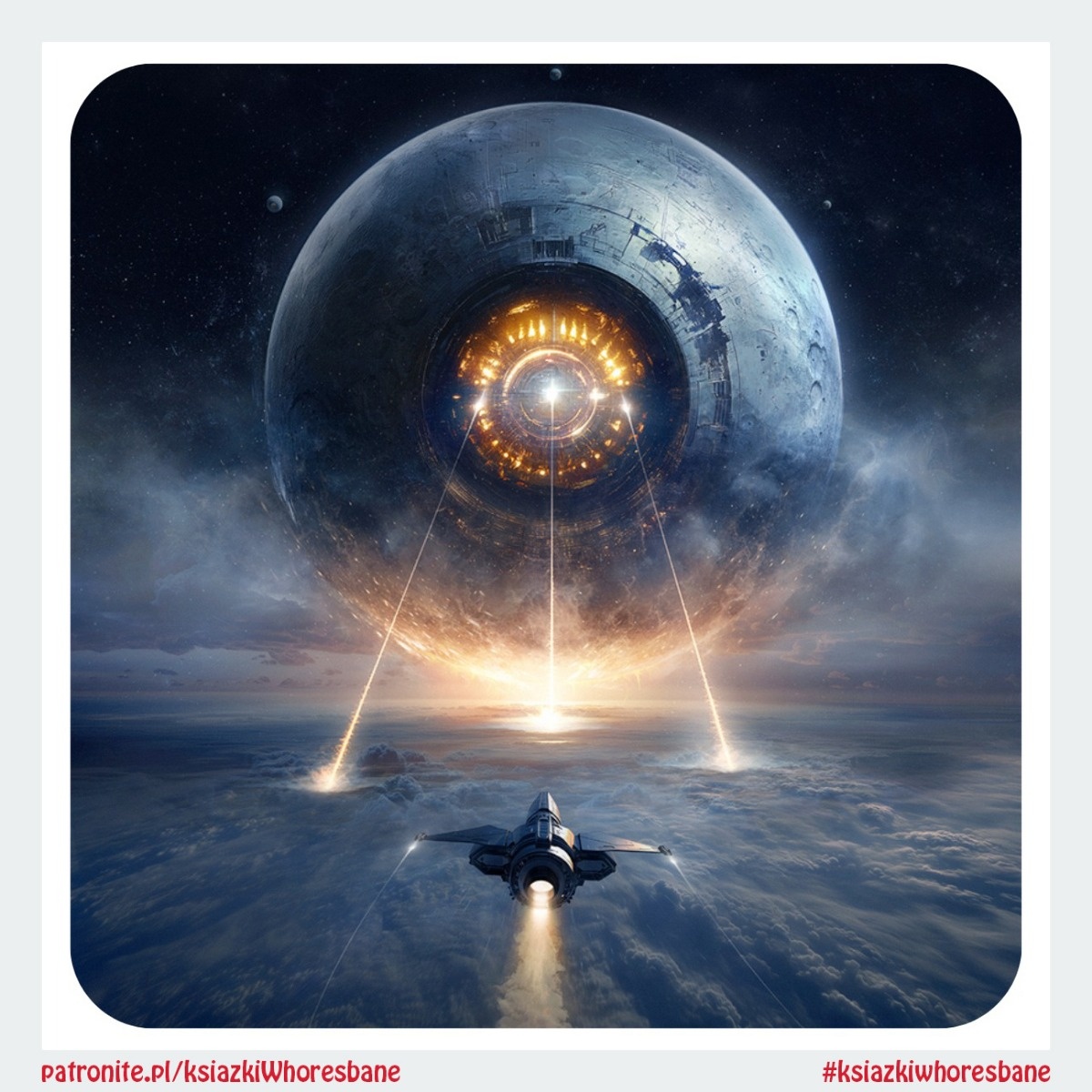 f6655e7c-8511-4ab1-b6d1-7045c9518acf