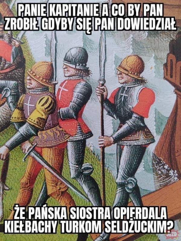 335dec20-4878-40bc-ae62-18ba1574ddb7