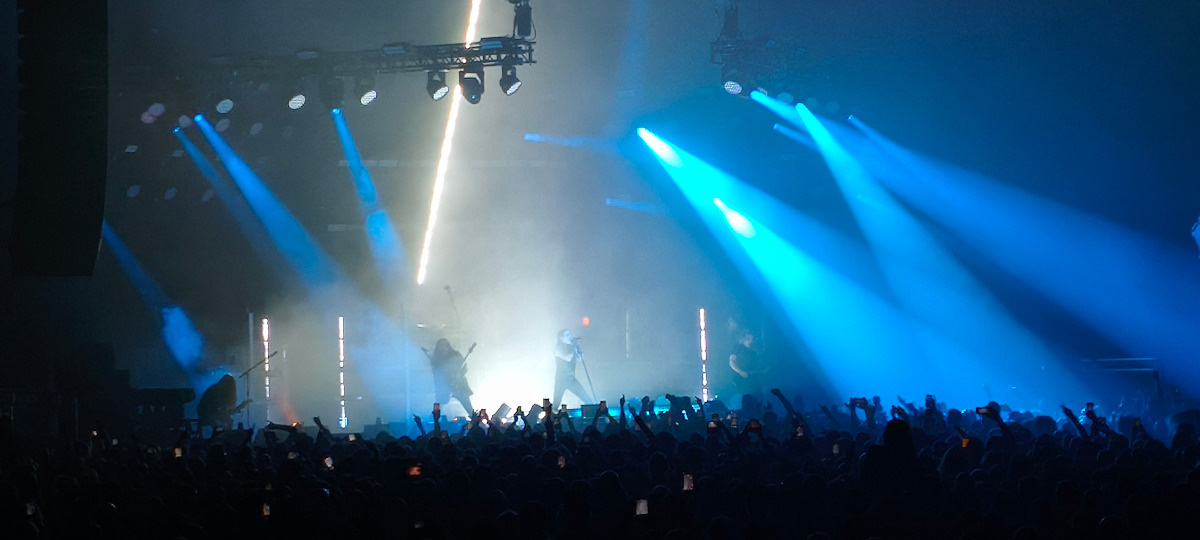 df3abcb4-a52d-4e84-8507-6dfee0356759