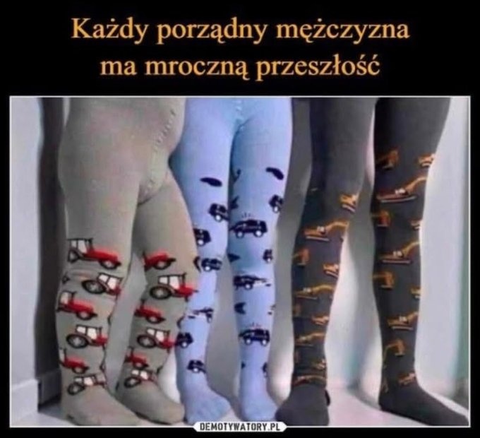 8f0d2761-232e-4fde-b7b1-c3329762a1b5