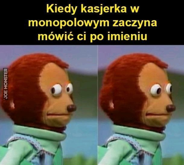 6575a43e-57b6-4b28-8c4e-b5b4b9b4a19f