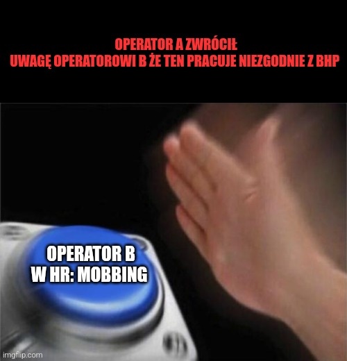 875eac7d-671a-4a8c-b740-55cd10537596