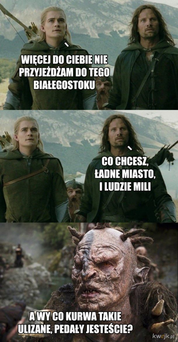 91a72cb9-4e1f-4714-bf6b-a536060d8b82