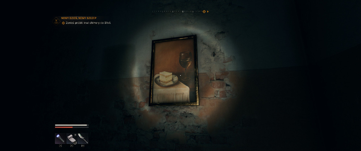 300c5859-12e8-45d7-87ad-6b3cdecb290e