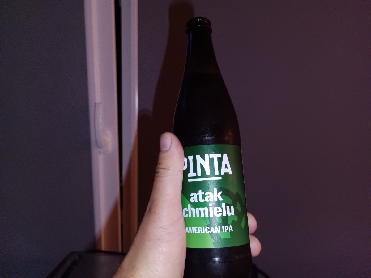 a6438d43-3933-480f-841a-4a52877fd667