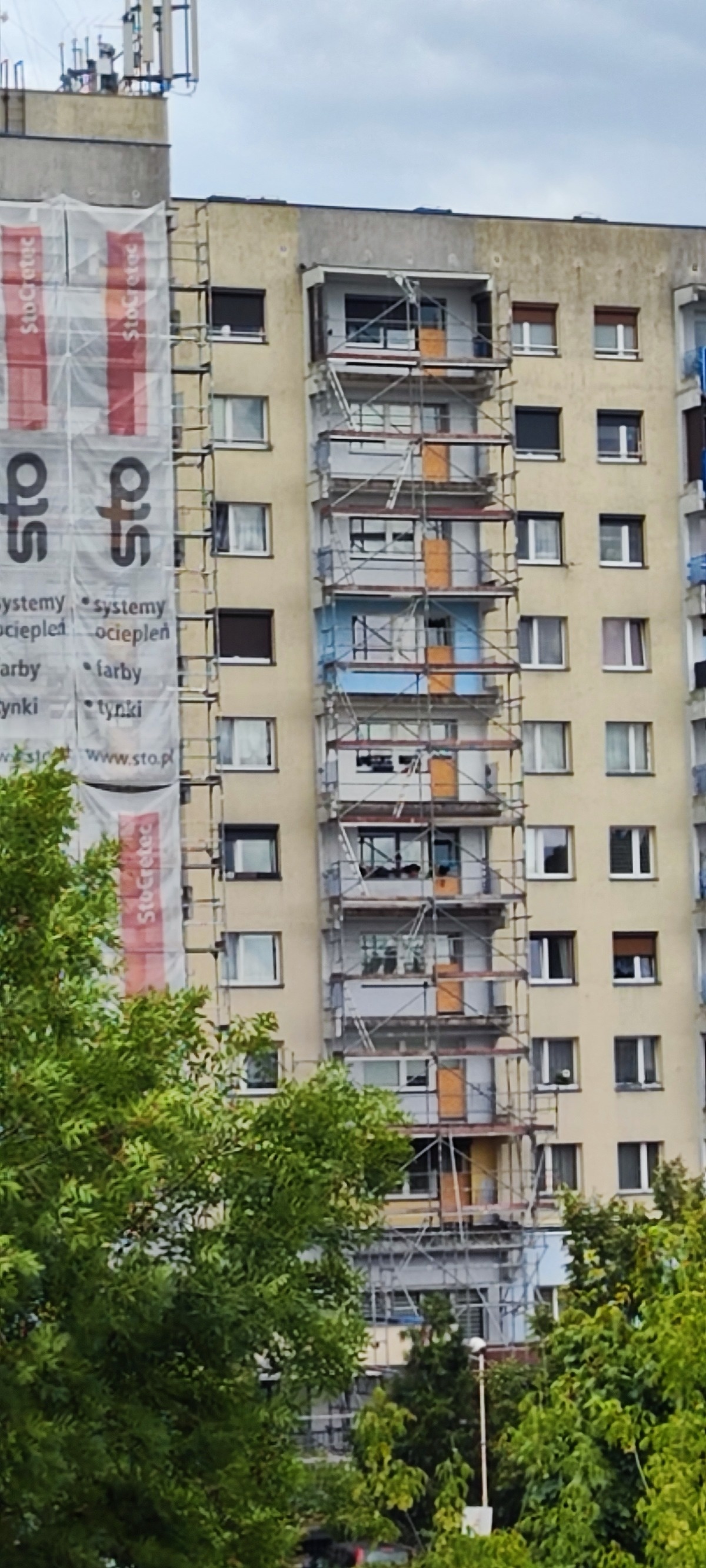 c28fd154-0f3d-4142-8a05-11d36c2b4f57