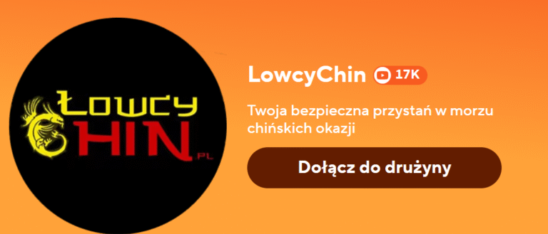 27bed512-3c71-40ef-9fff-d76a05f53165