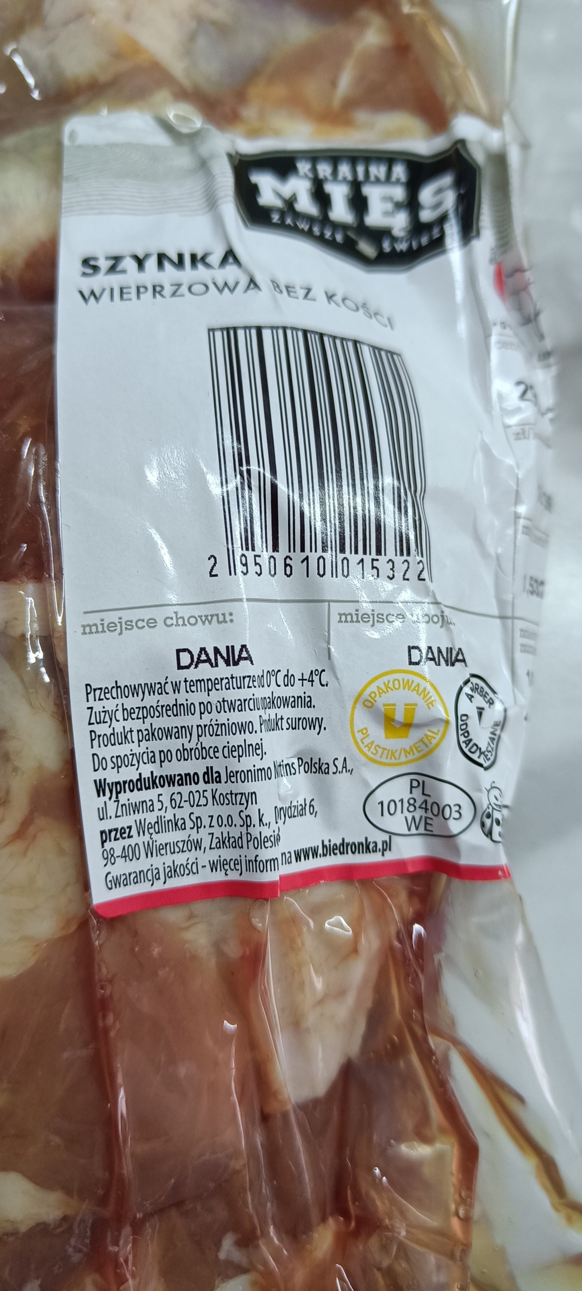 d0f9be87-8565-4bb4-8c20-7617a3027b9e