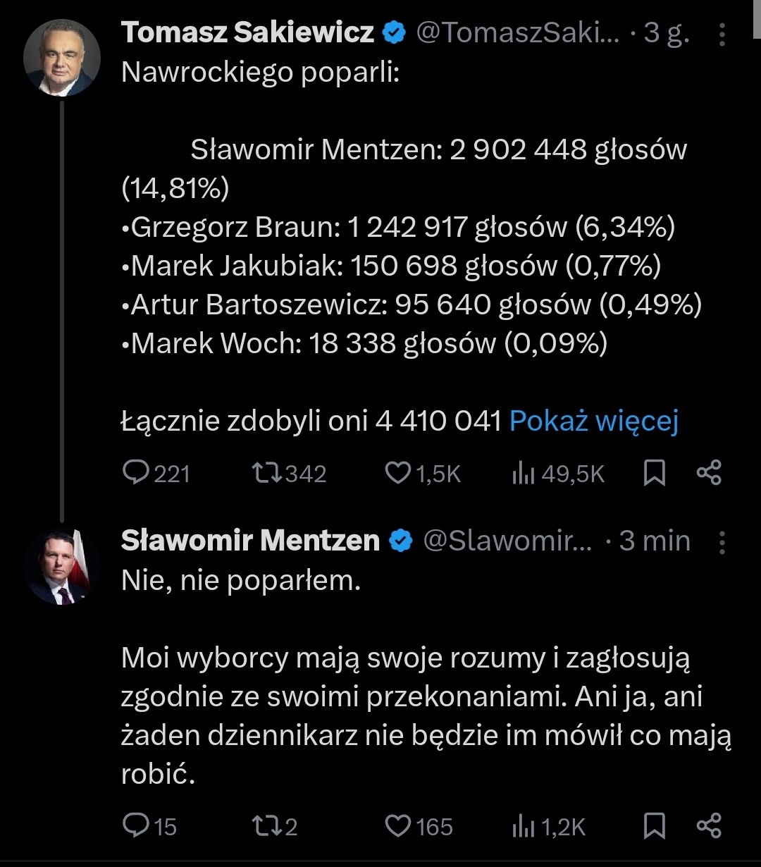 ec8f570f-47eb-41e8-91f4-f819faff361f