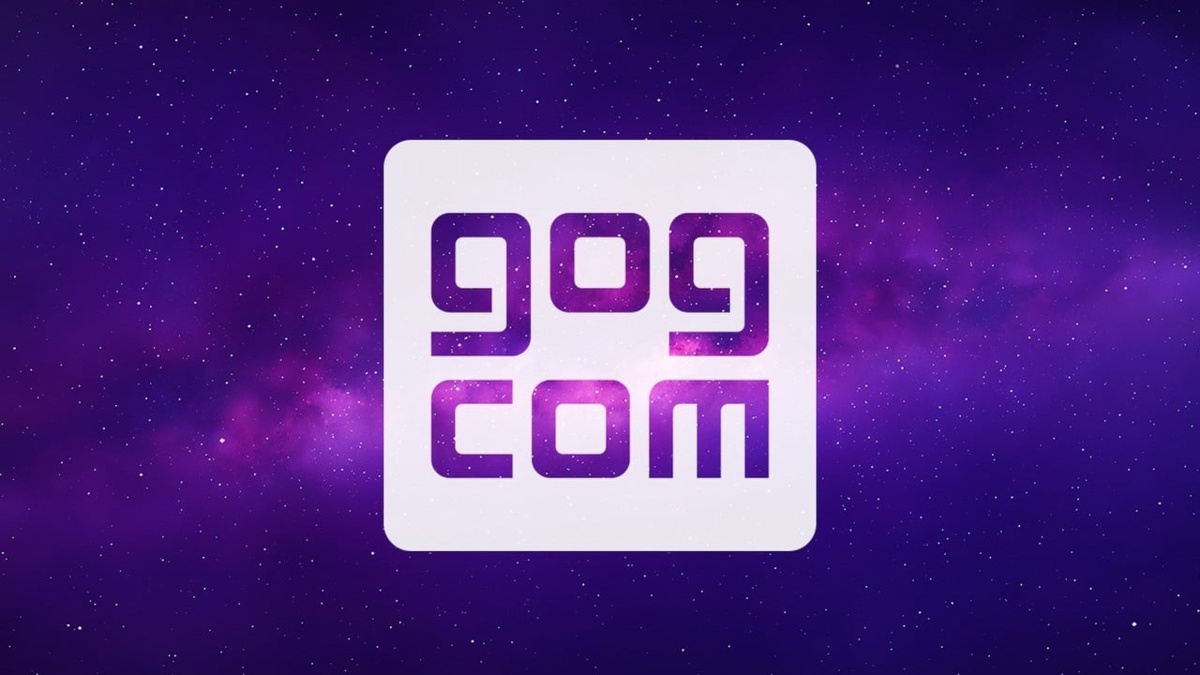 CD Projekt sprzedał GOG. Platforma została przejęta przez swojego współtwórcę