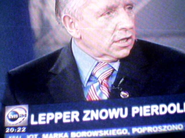 f9e2fcd1-a24a-455e-a447-f6760c49ec9b