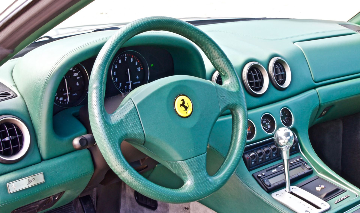 6e710692-d585-4fbc-8dca-c652c80d8814