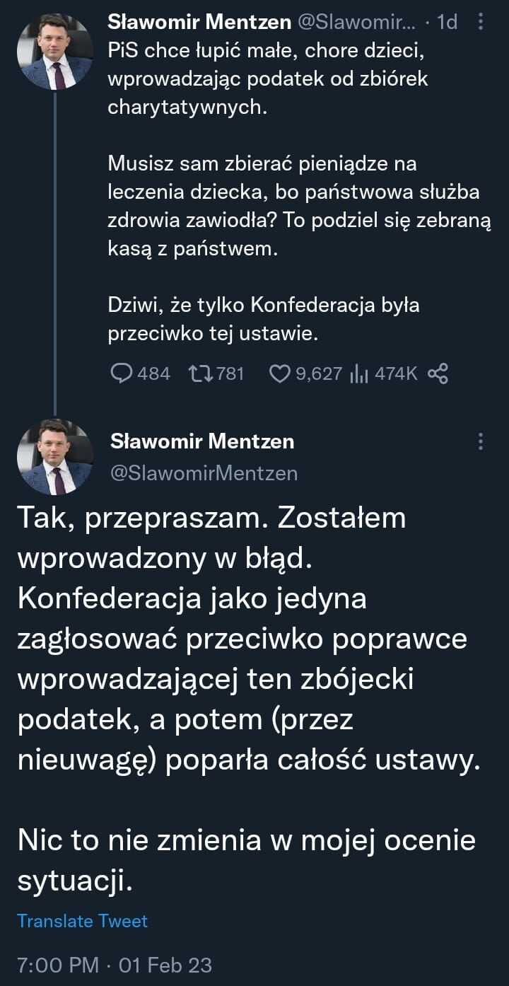 9564bb1a-5d56-4c96-b17a-1c25b74b0105