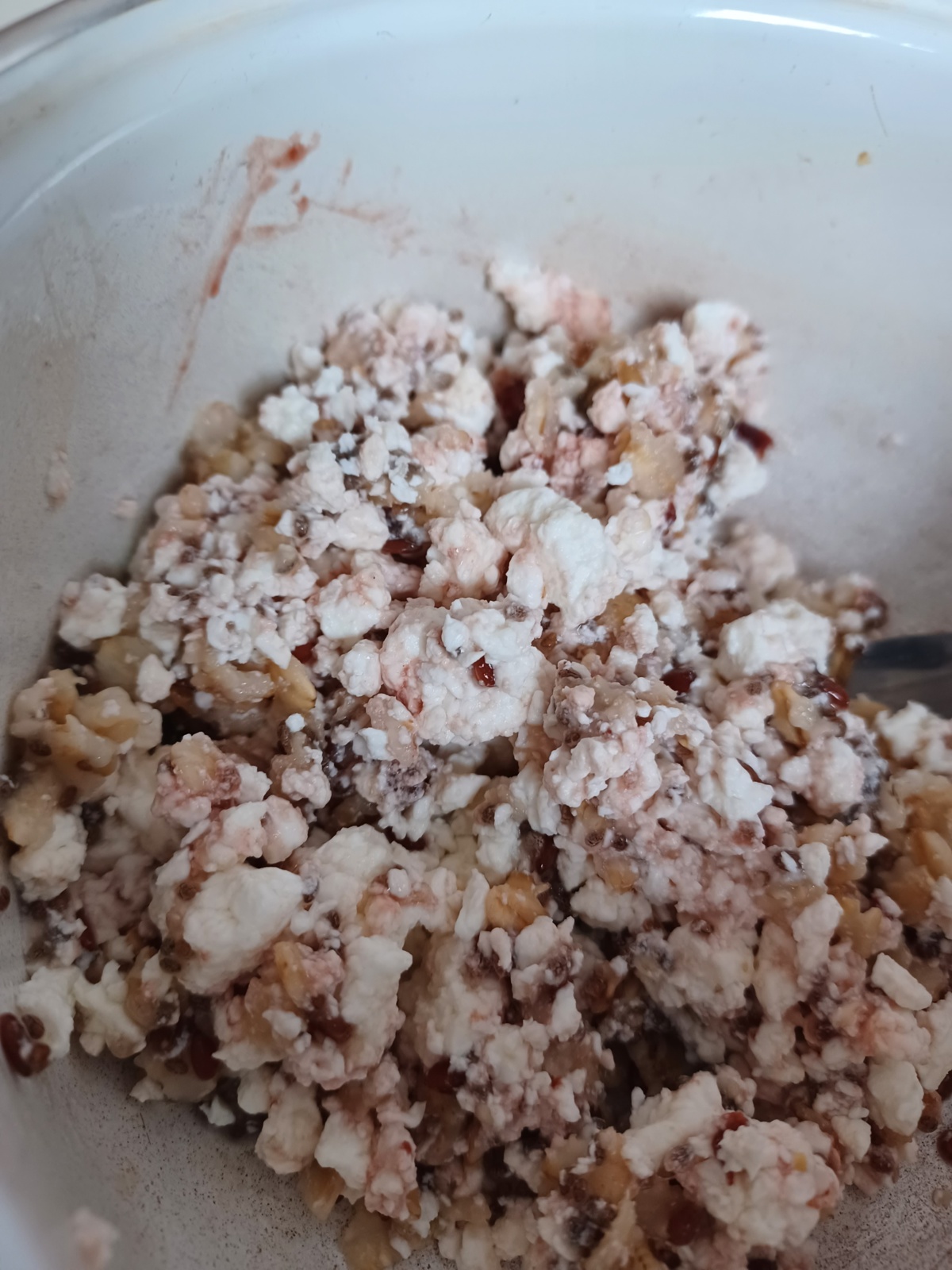 630935d5-8ec7-42a3-ad59-846b52dc44da