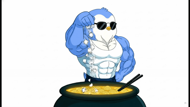 07e5f375-3105-4269-908c-5d197528919e