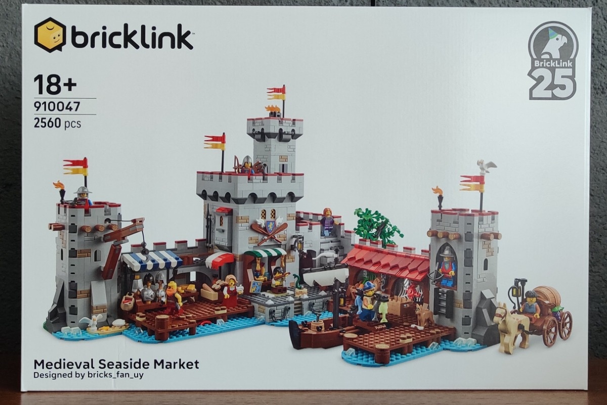 3d2a3358-dfd9-4a27-af0b-7855d5133de9