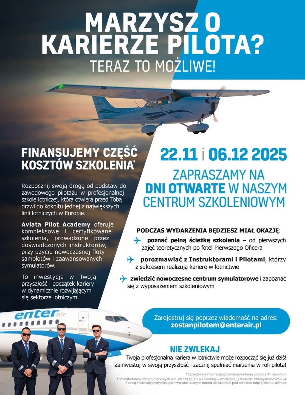 6141f89c-b824-46b8-930c-a16c921fd32c