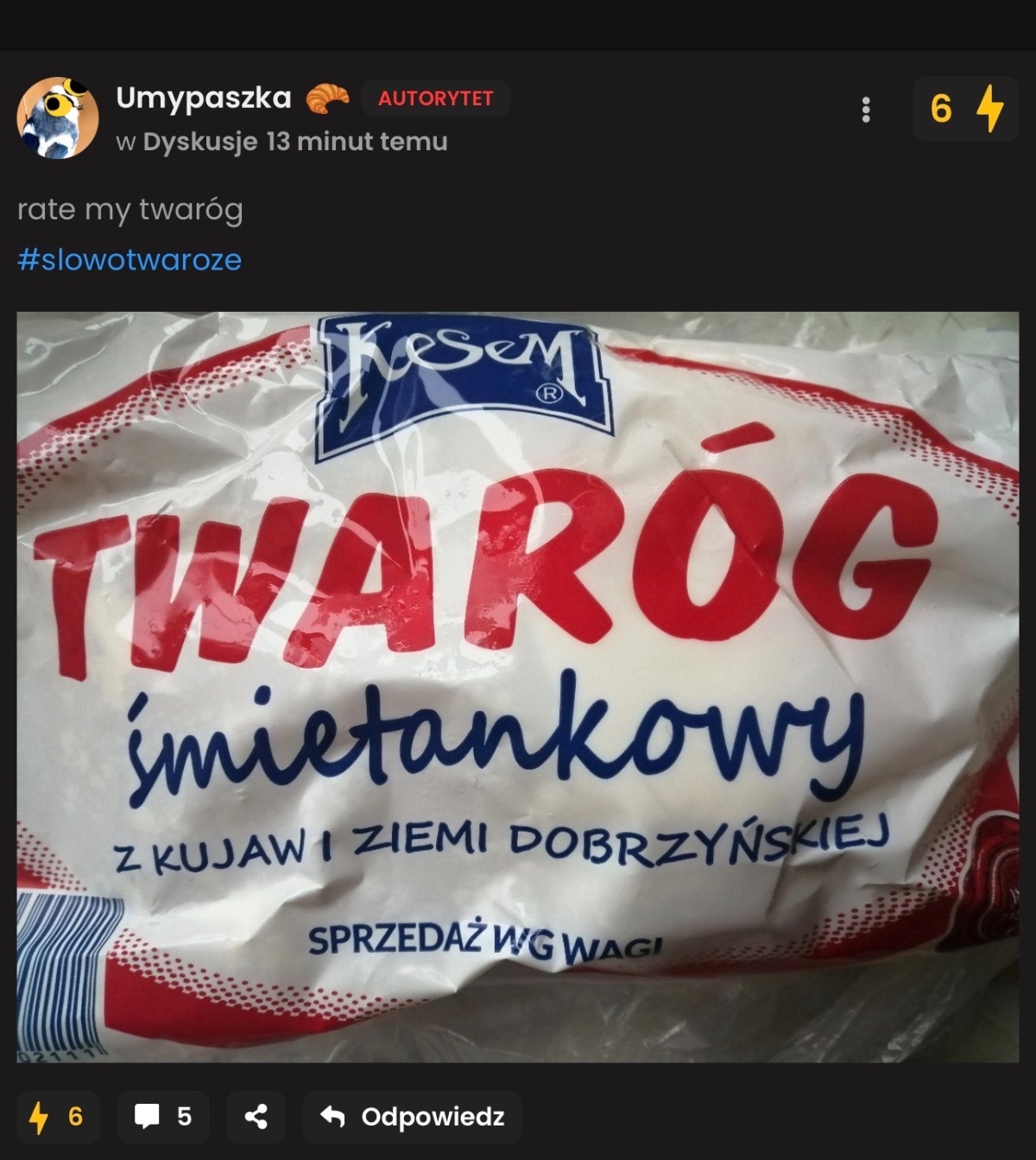 71749b8b-adfa-4b04-a564-5cf205ece7f0