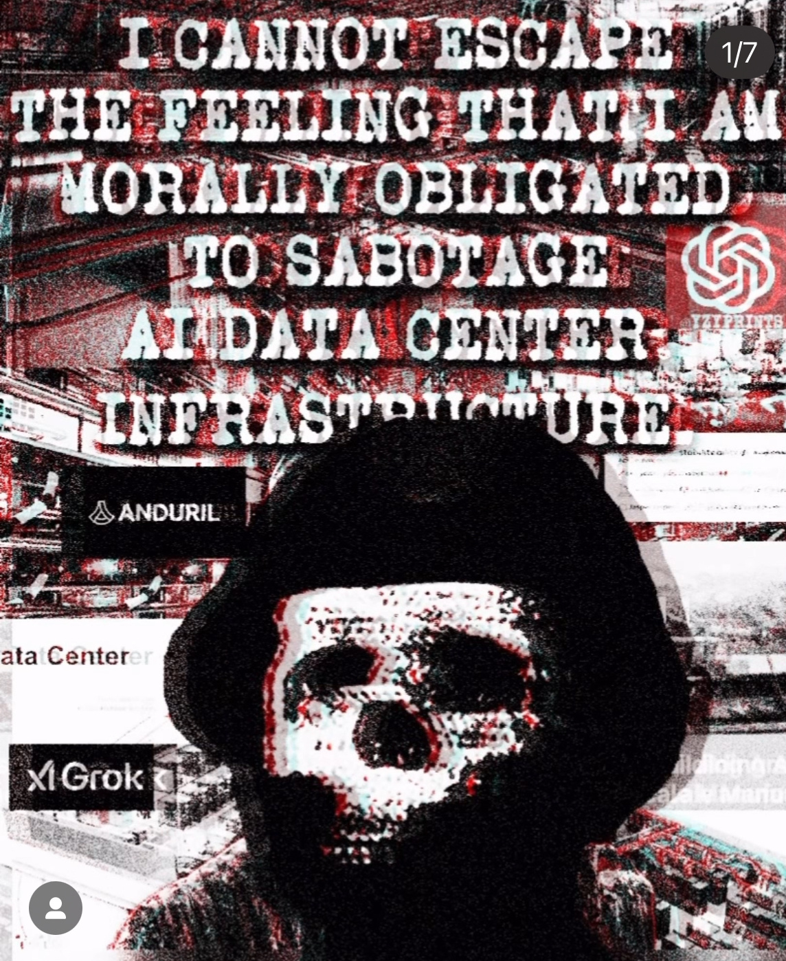 0adc9294-1cf8-4654-8537-75596903efcf