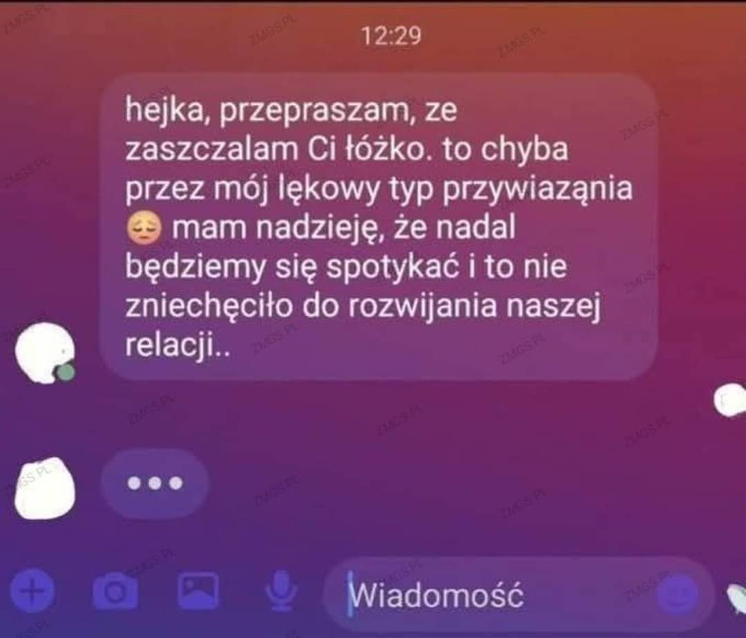 a549ae02-3247-47ea-a23e-03f66700d4a9