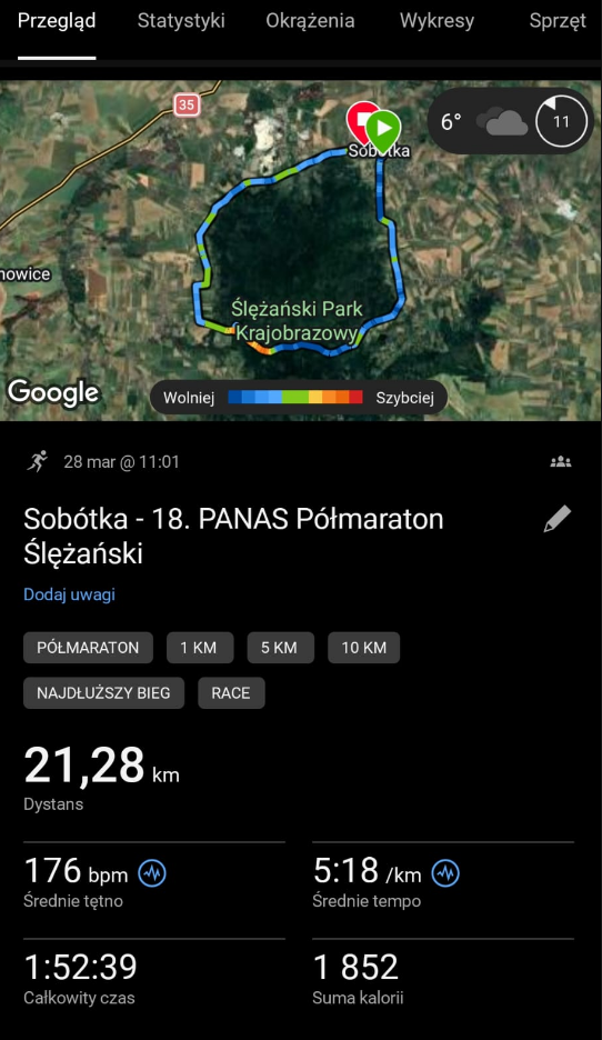 50640694-e773-4429-8a0e-31c2008ff0ea