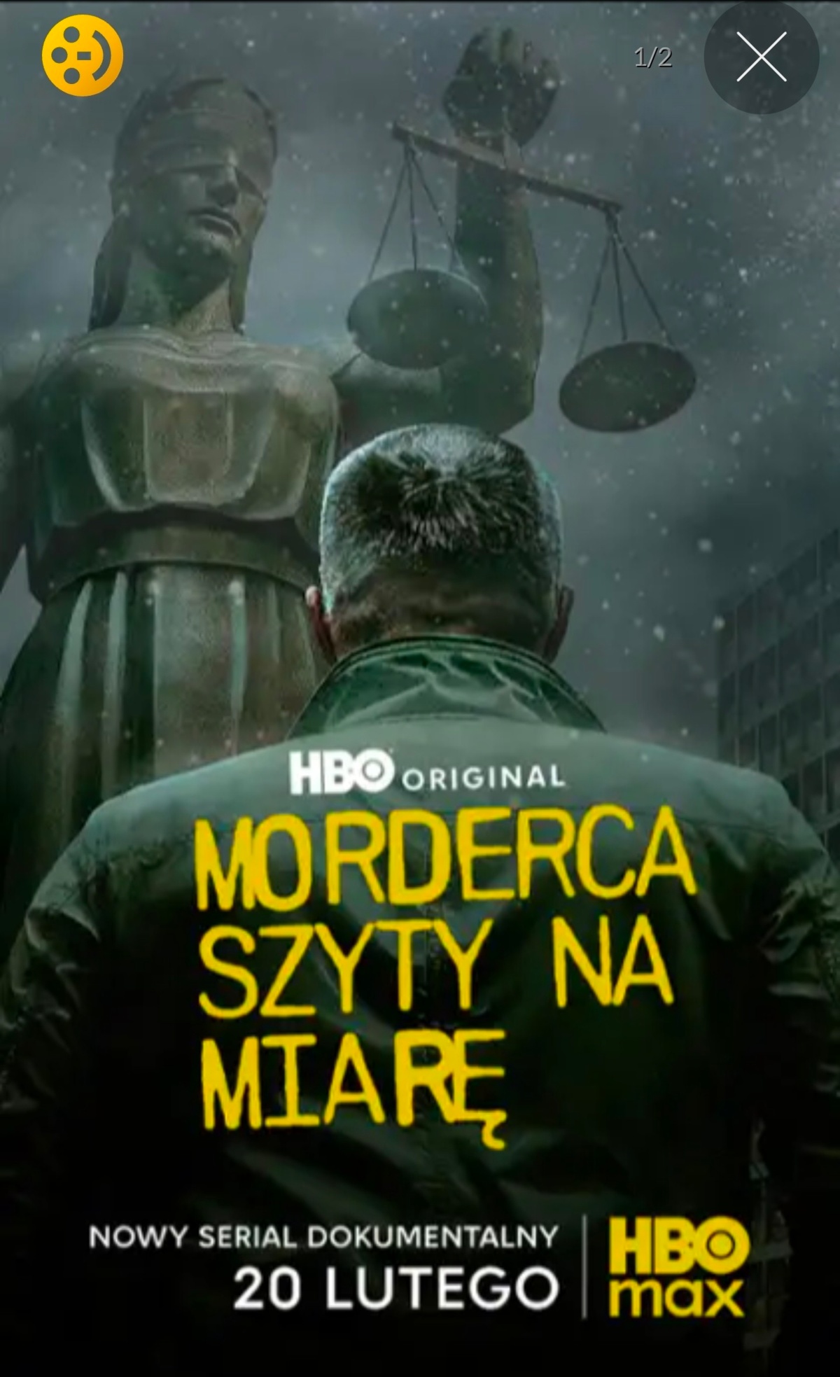 06184701-7059-4b26-b176-a0c528ce50e9