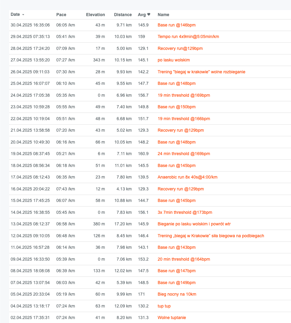 63d2356f-4bf3-4139-ac47-0d08bac594b6