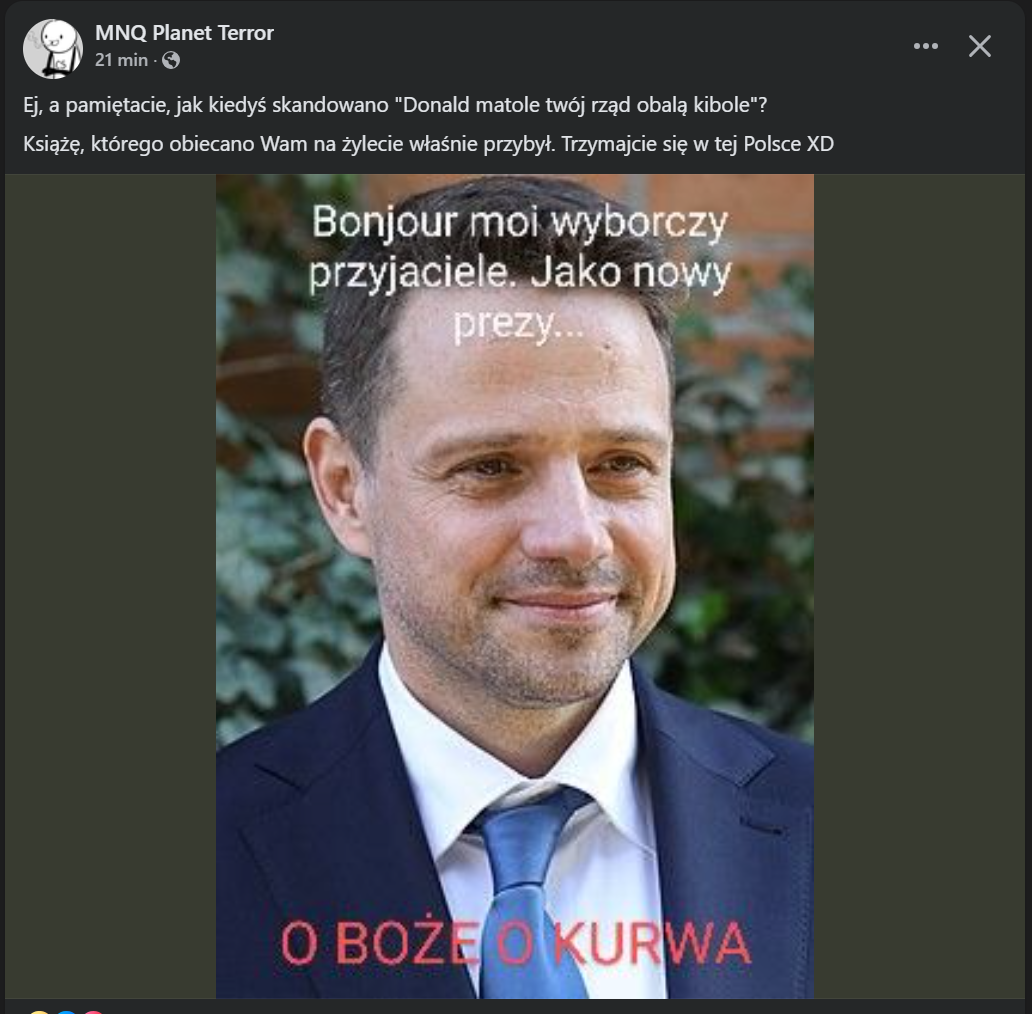 75c2d719-0eba-4205-8753-4672e4ee6ecb