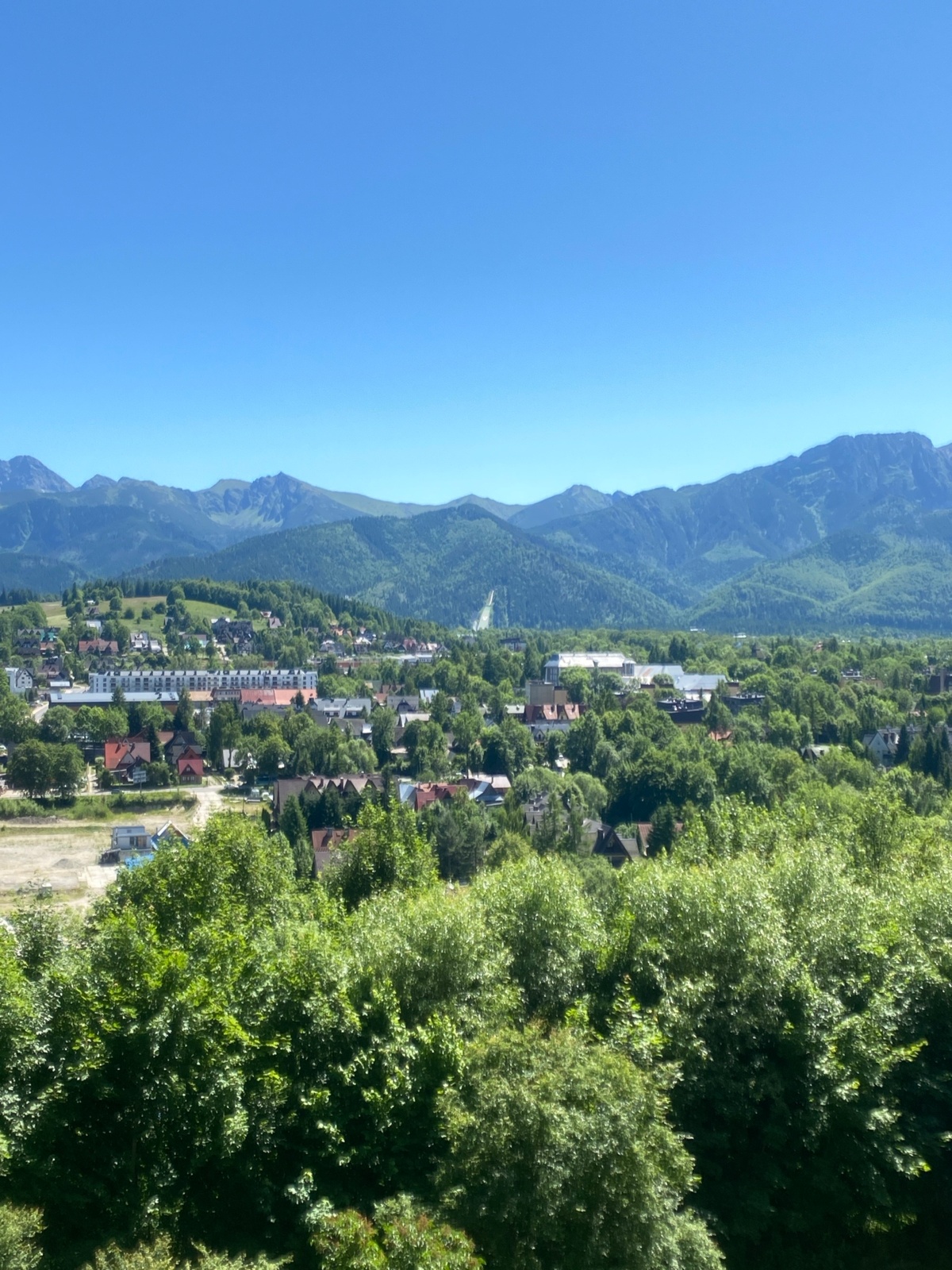 bd278055-5c06-4c3d-8ea2-1e65c500bcb9