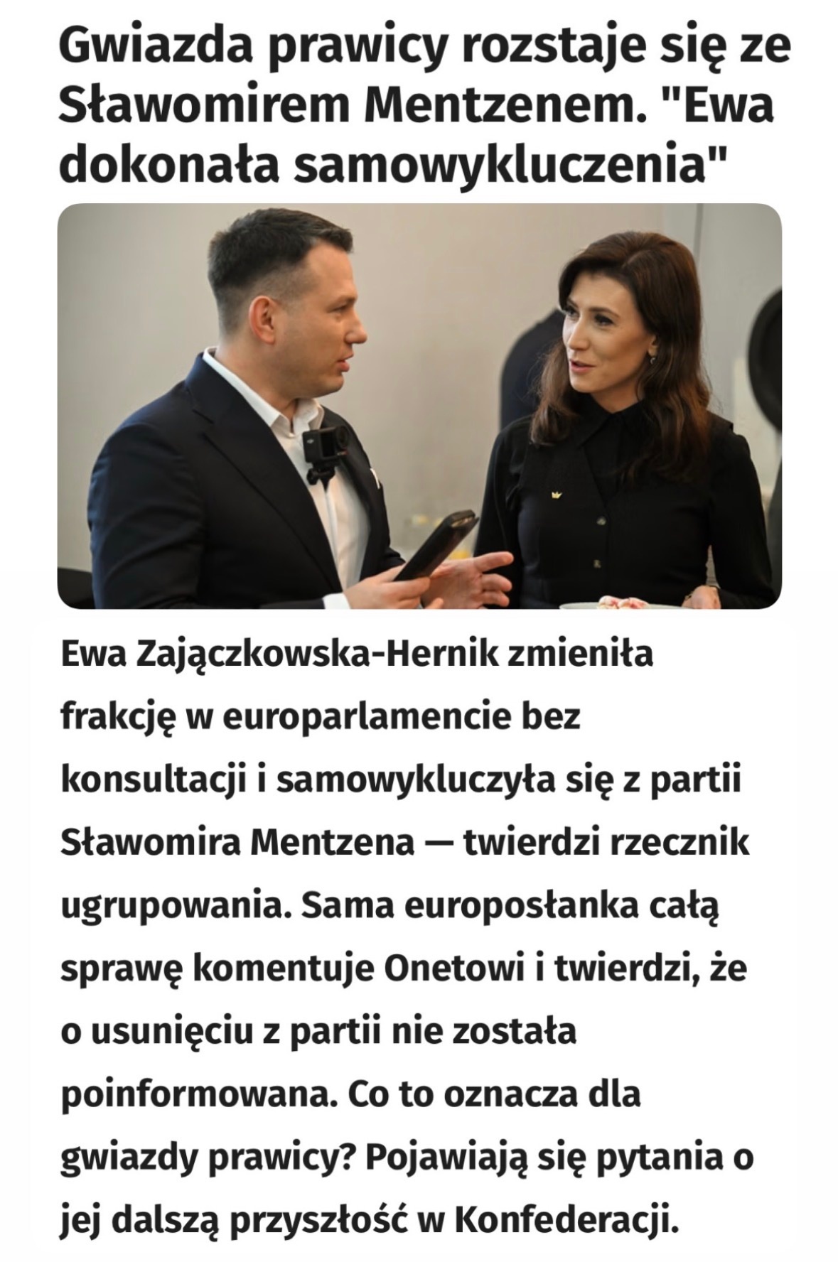 97f188aa-2a07-4cb2-a801-b048555e84c0