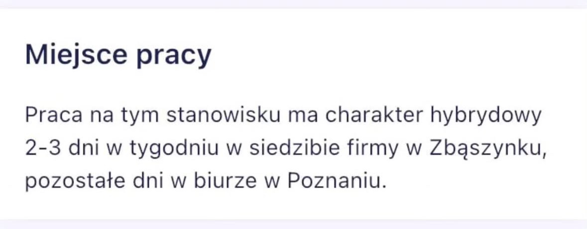 ea18062a-a37e-4812-b4db-43de16b64809