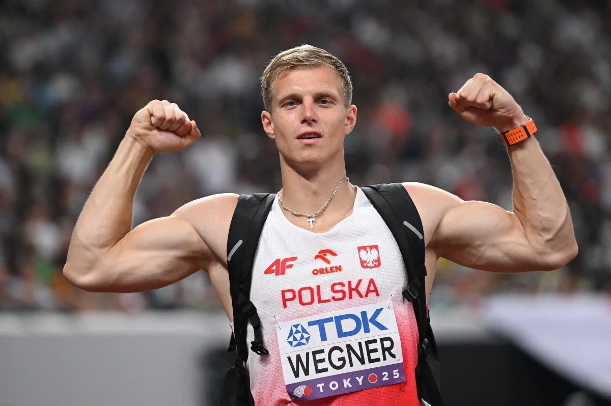 3b651816-a166-4f46-847b-d39d575124a3