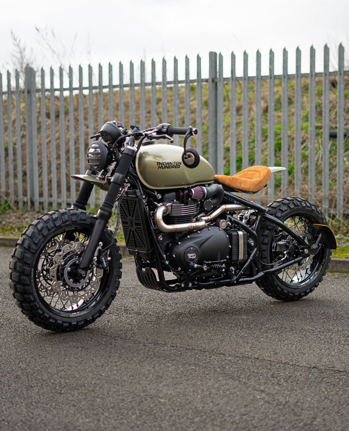 460e02f6-7432-4090-90dc-efa211e7fb05