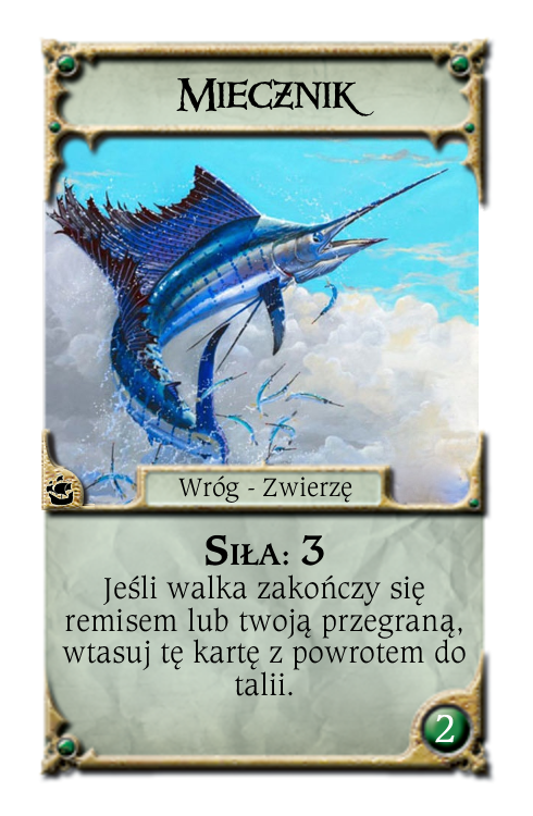 7c14e54b-a829-4965-8f38-68de22b0c3f2