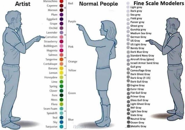 918416f7-aec2-45d0-8bea-027c8ff2ad9a