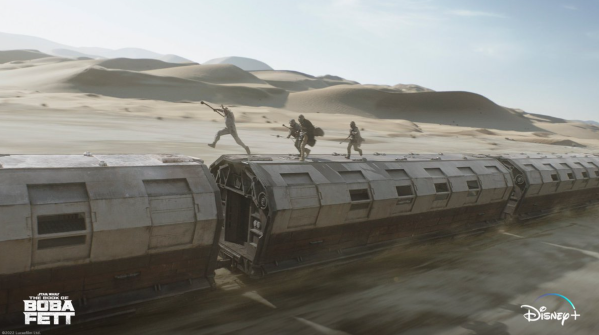 388f4096-d7cd-4bd9-b12e-f15f0d1af8fc