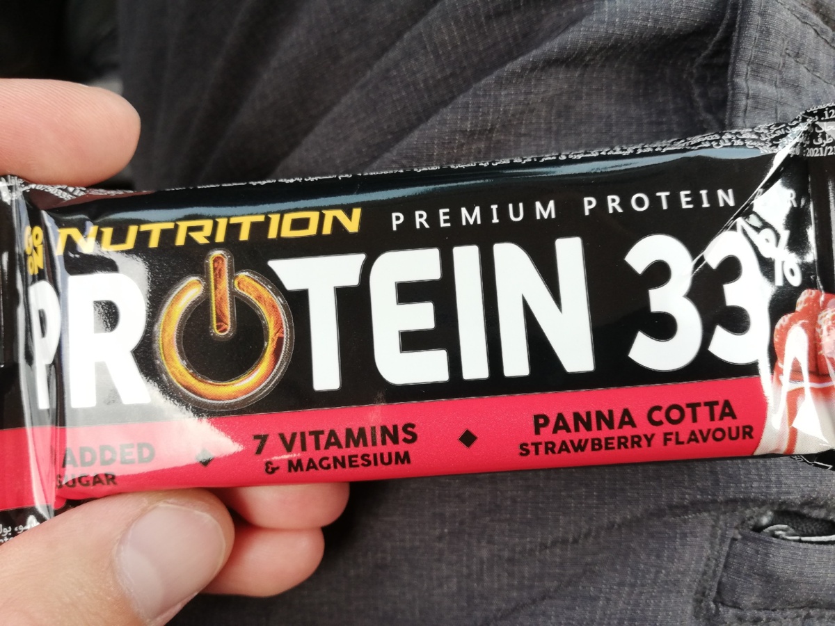 416c0173-5a9c-4592-aa9e-30f9b2741562