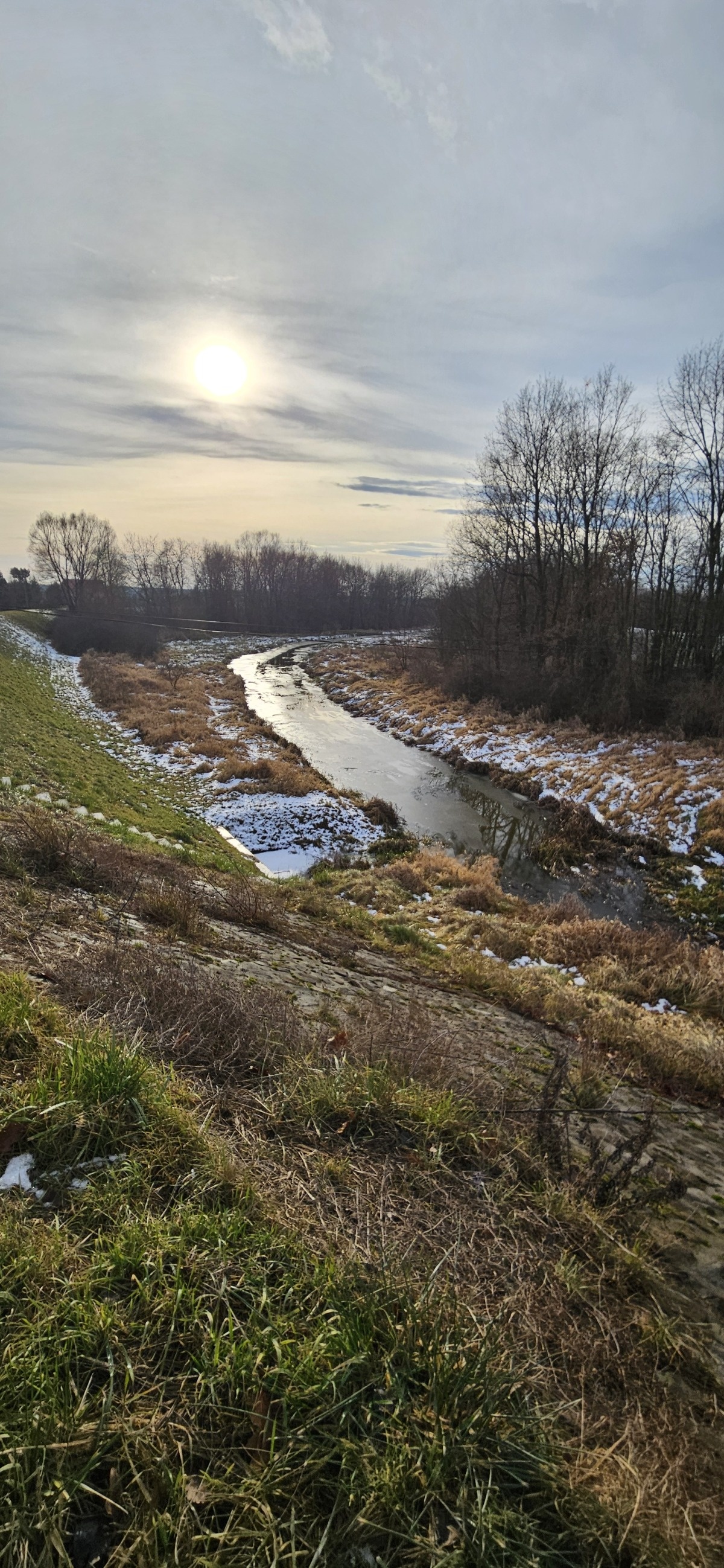 cf74ac45-e32a-499d-a572-af1b8c02a1b2