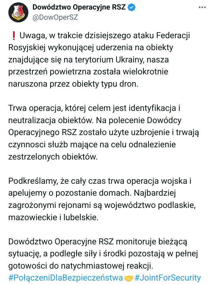 ee4cd5eb-6ea9-45da-9e0a-0bda07f913e5