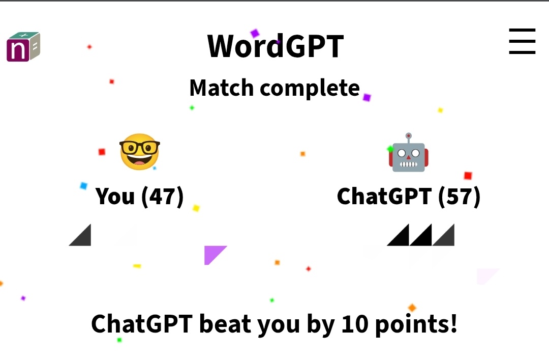 5fdfb3fb-7b43-4b9d-b5ff-cf38ecc5e33a