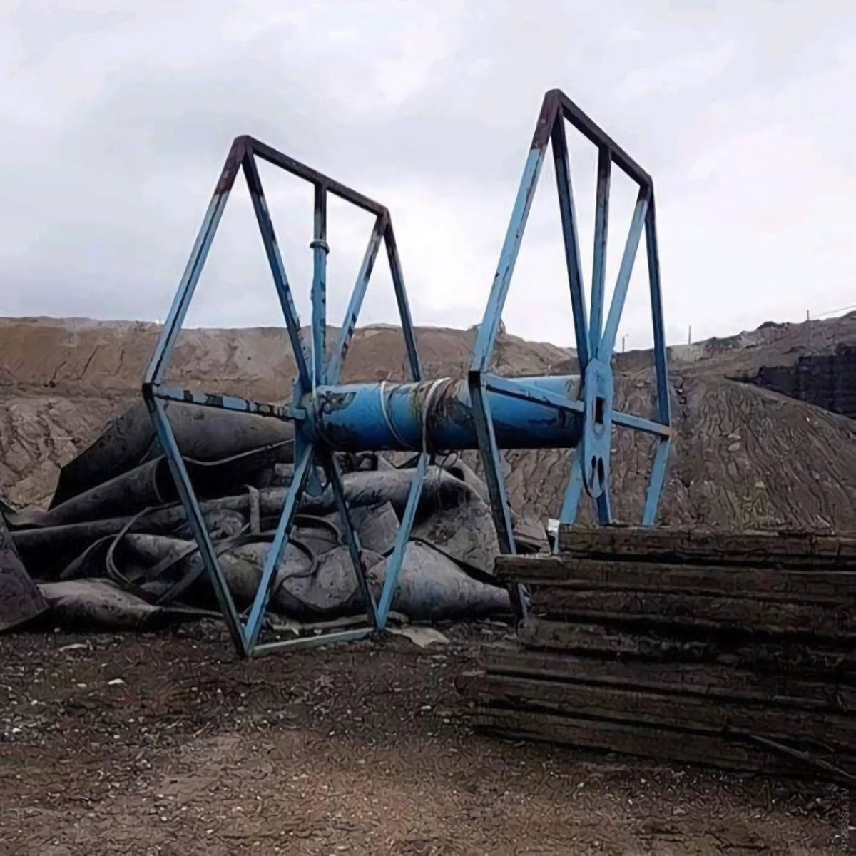 2854636e-5daf-4dd5-93c2-cd2fe6ff051d