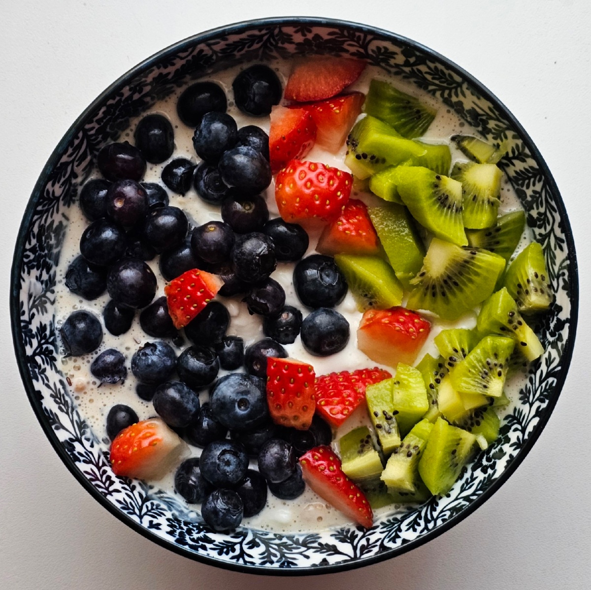 95967f7d-f157-4564-9cb7-a791de6688f7