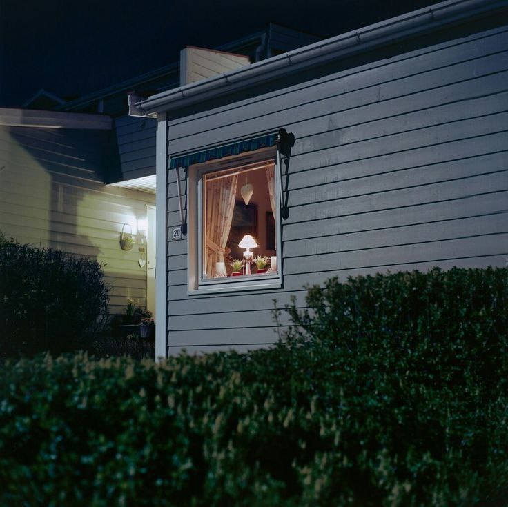 9ef163c2-6f1f-47fd-87f0-019634aaadf5