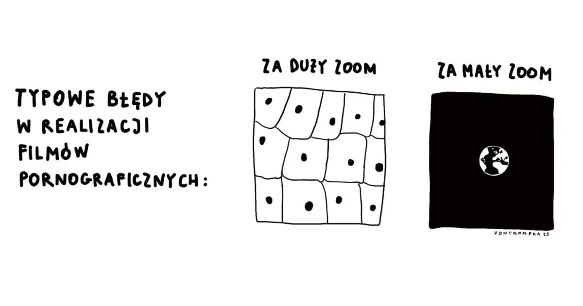 188a128a-b755-444d-9ed5-382f4e6e6bb0