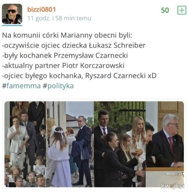 e00da127-02ab-4c1e-8ab6-13bcebc5f48b